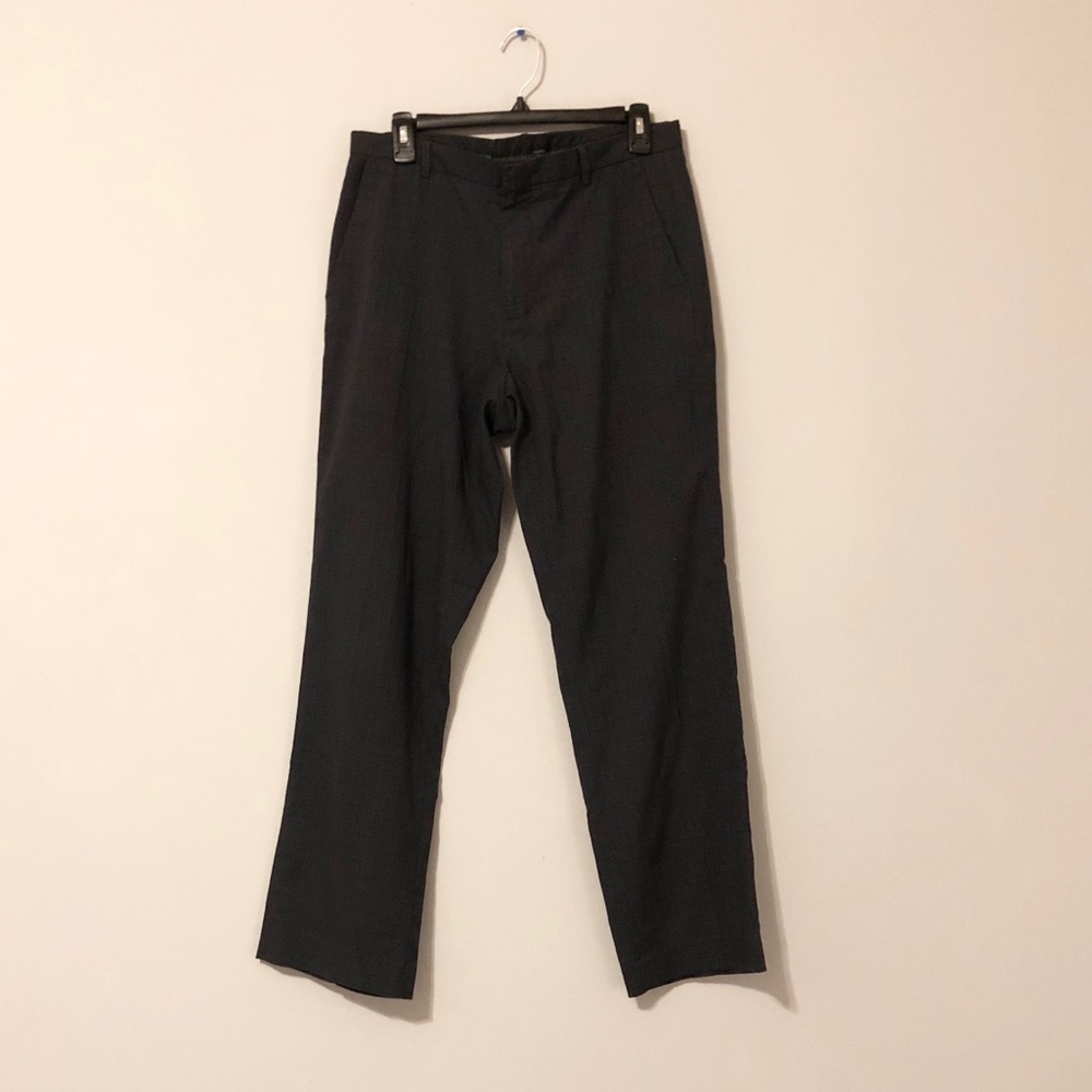 CALVIN KLEIN pants (30)